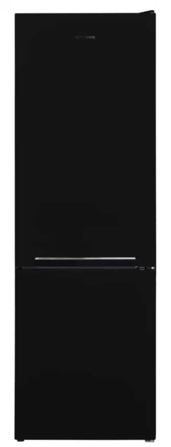 Фото - HEINNER HC-V2681BKE++